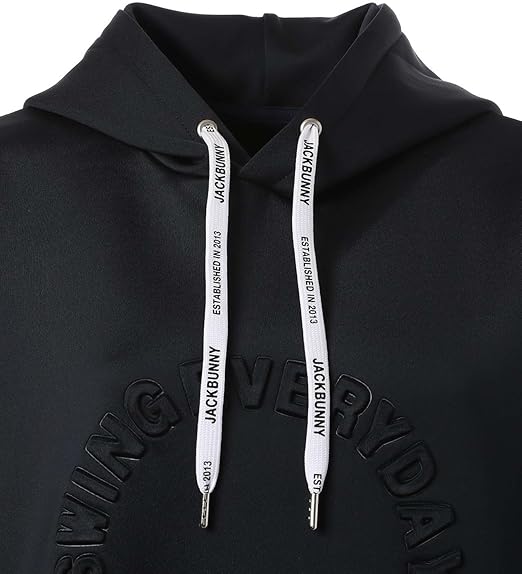 Amazon.co.jp: [ジャックバニー] レディース 長袖 パーカー